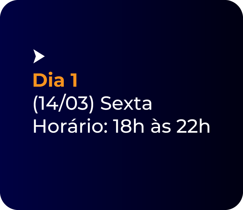 d1