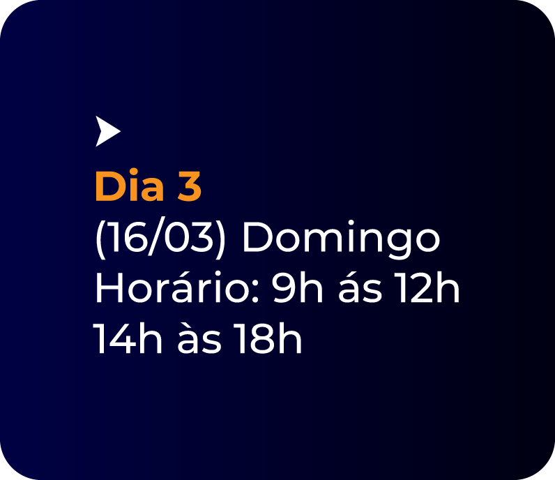 d3